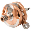 HOT RODS CRANKSHAFT (4084)