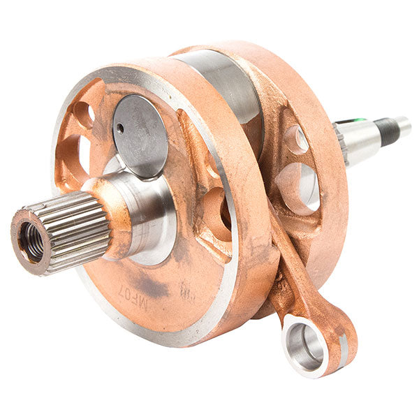 HOT RODS CRANKSHAFT (4097)