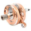 HOT RODS CRANKSHAFT (4097)