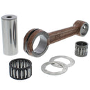 HOT RODS CONNECTING ROD (8101)