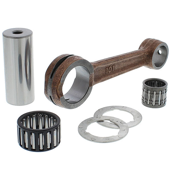 HOT RODS CONNECTING ROD (8101)