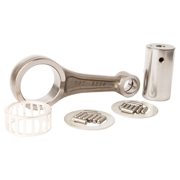 HOT RODS CONNECTING ROD (8130)