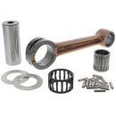 HOT RODS CONNECTING ROD (8139)
