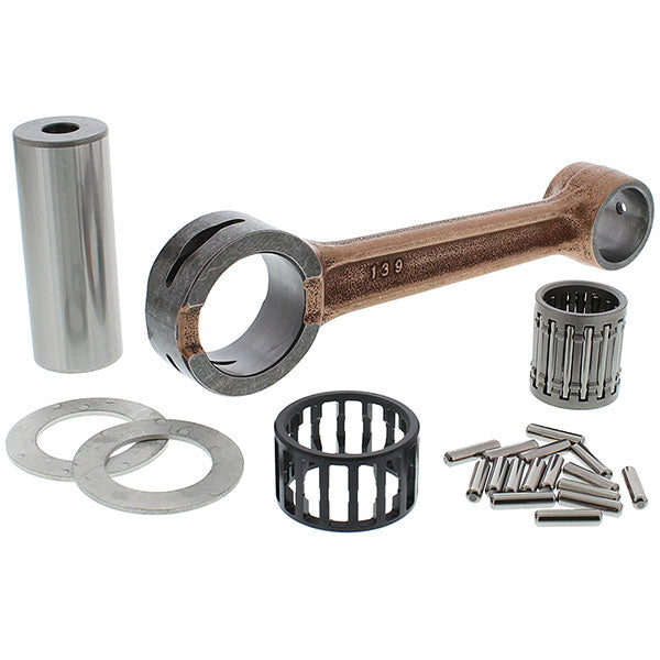 HOT RODS CONNECTING ROD (8139)
