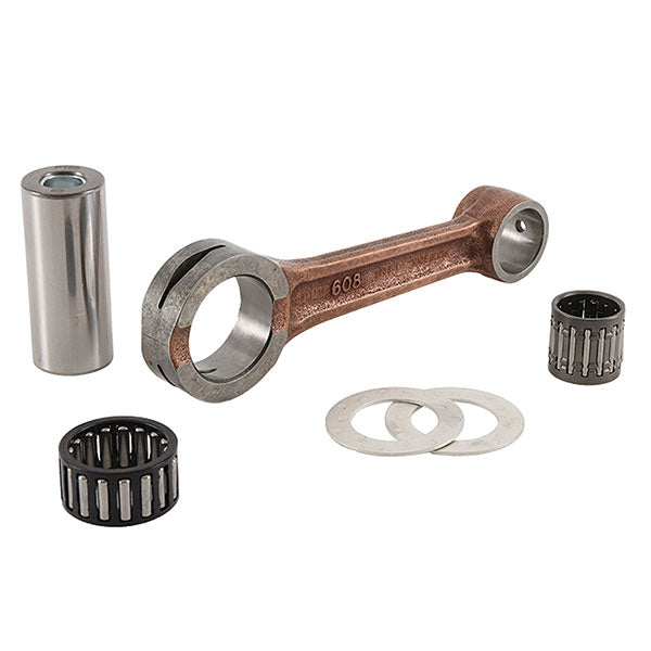 HOT RODS CONNECTING ROD (8608)