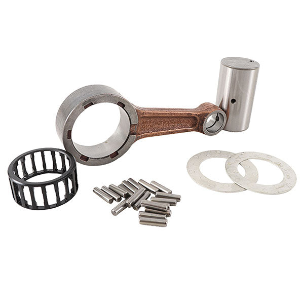 HOT RODS CONNECTING ROD (8616)
