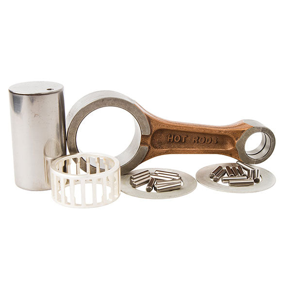 HOT RODS CONNECTING ROD (8682)