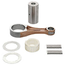 HOT RODS CONNECTING ROD (8727)