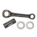 BRONCO CONNECTING ROD ATV/UTV KIT (MX-09007)