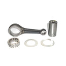 BRONCO CONNECTING ROD ATV/UTV KIT (RA-10000)