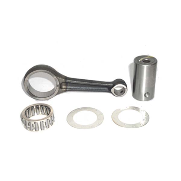 BRONCO CONNECTING ROD ATV/UTV KIT (RA-10000)