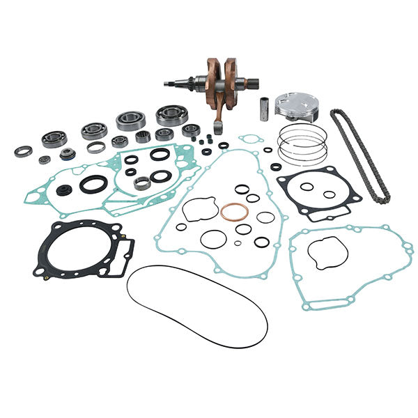 VERTEX ENGINE REPAIR KIT (WR101-150)