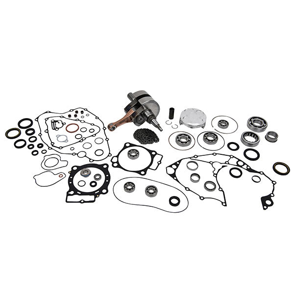 VERTEX ENGINE REPAIR KIT (WR00006)