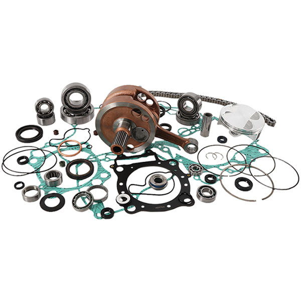 VERTEX ENGINE REPAIR KIT (WR101-179)