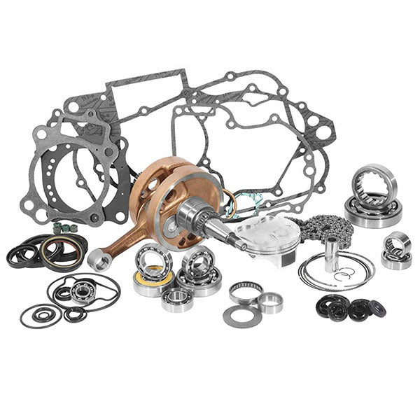 VERTEX ENGINE REPAIR KIT (WR101-178)