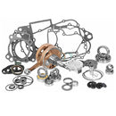 VERTEX ENGINE REPAIR KIT (WR101-178)
