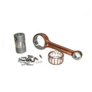 BRONCO CONNECTING ROD ATV/UTV KIT (AT-09171)