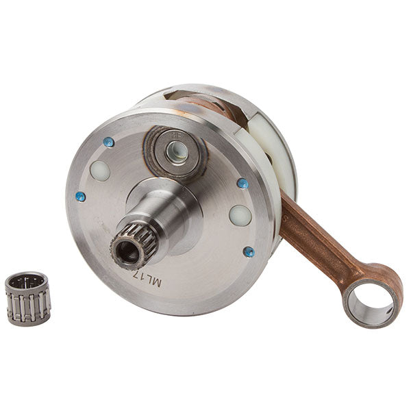 HOT RODS CRANKSHAFT (4058)