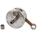 HOT RODS CRANKSHAFT (4058)