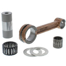 HOT RODS CONNECTING ROD (8110)