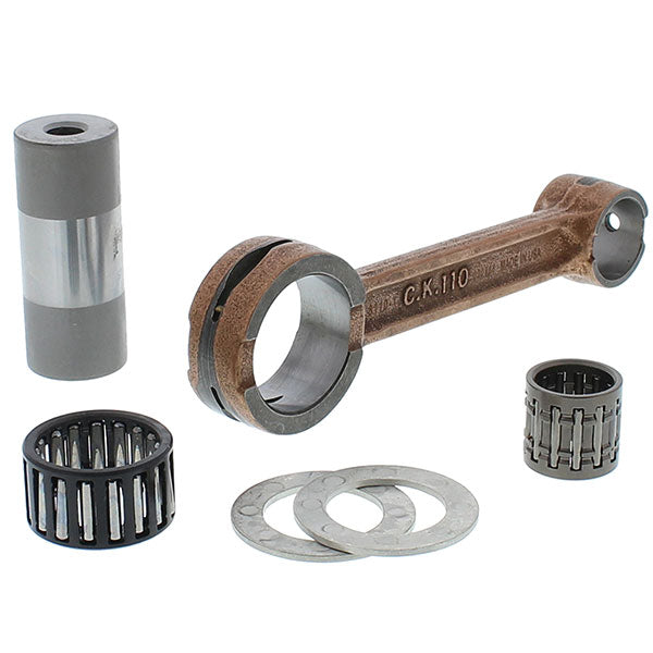 HOT RODS CONNECTING ROD (8110)