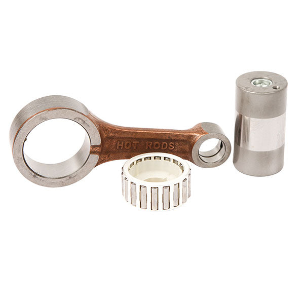 HOT RODS CONNECTING ROD (8653)