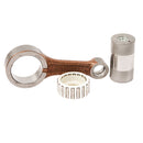 HOT RODS CONNECTING ROD (8653)