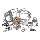 VERTEX ENGINE REPAIR KIT (WR101-076)