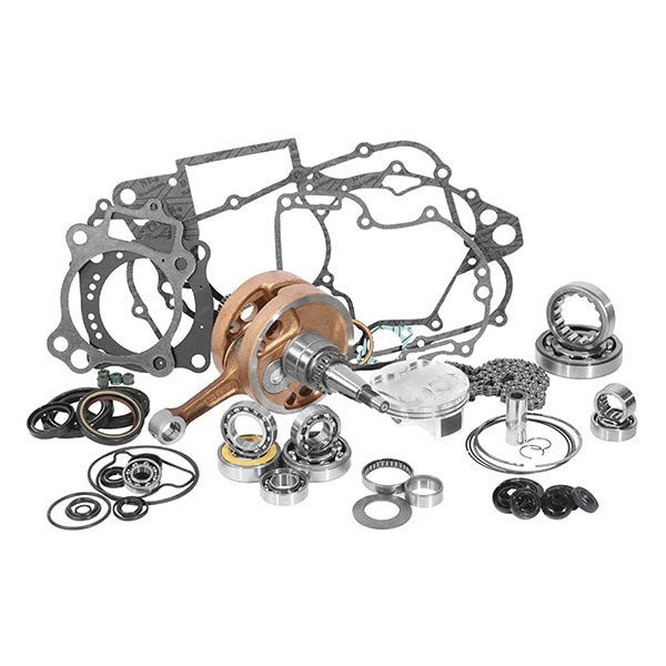 VERTEX ENGINE REPAIR KIT (WR101-076)