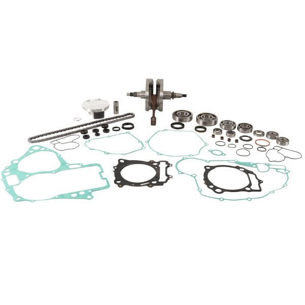 VERTEX ENGINE REPAIR KIT (WR101-149)