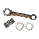 BRONCO ATV/UTV CONNECTING ROD KIT (MX-09034)
