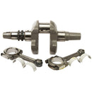 HOT RODS CRANKSHAFT (4412)