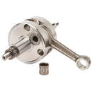 HOT RODS CRANKSHAFT (4065)