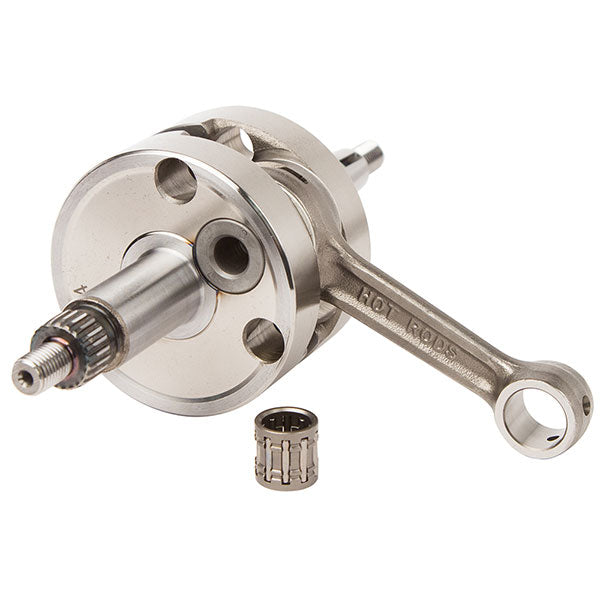 HOT RODS CRANKSHAFT (4065)