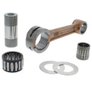 HOT RODS CONNECTING ROD (8108)