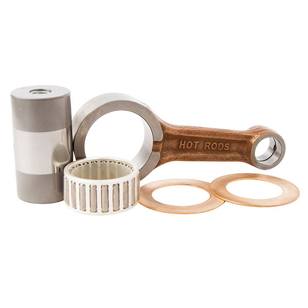 HOT RODS CONNECTING ROD (8684)