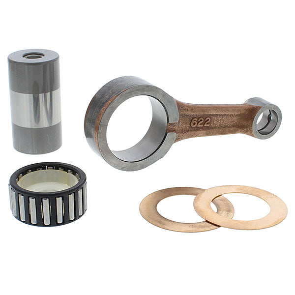 HOT RODS CONNECTING ROD (8690)