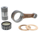 HOT RODS CONNECTING ROD (8690)