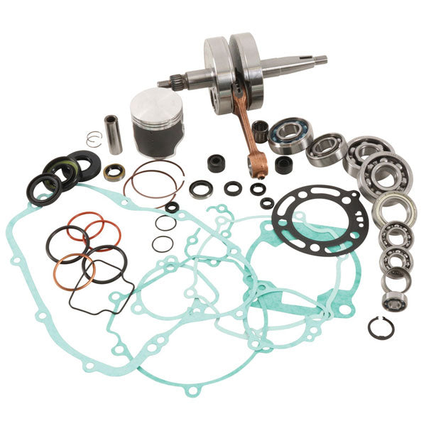 VERTEX ENGINE REPAIR KIT (WR101-134)