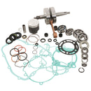VERTEX ENGINE REPAIR KIT (WR101-134)