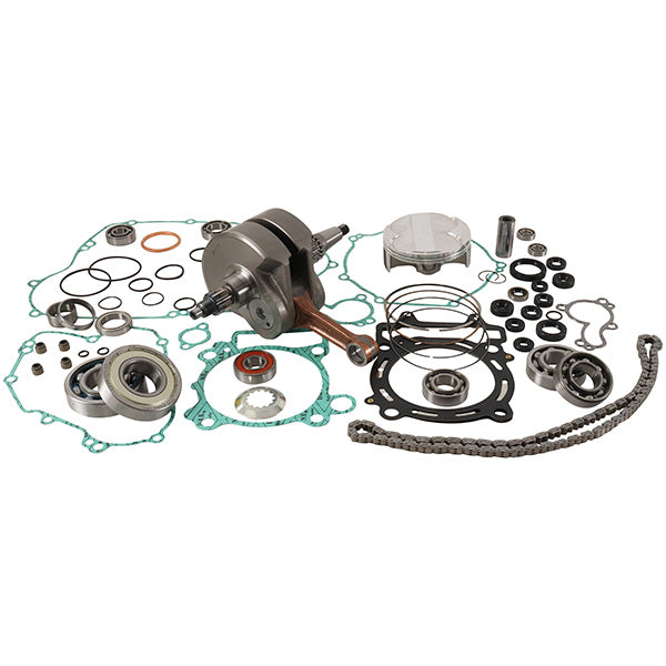 VERTEX ENGINE REPAIR KIT (WR101-174)