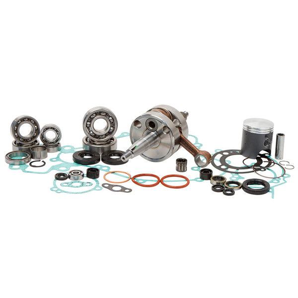 VERTEX ENGINE REPAIR KIT (WR101-051)