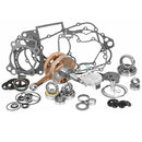 VERTEX ENGINE REPAIR KIT (WR101-170)