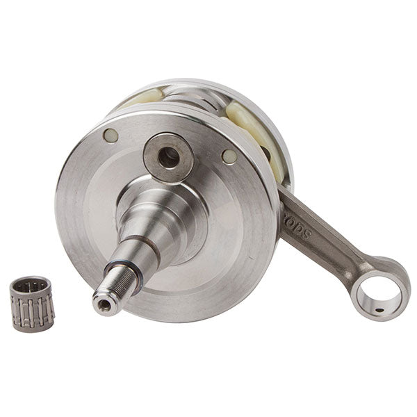 HOT RODS CRANKSHAFT (4025)