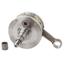 HOT RODS CRANKSHAFT (4025)