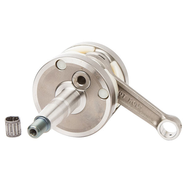 HOT RODS CRANKSHAFT (4031)