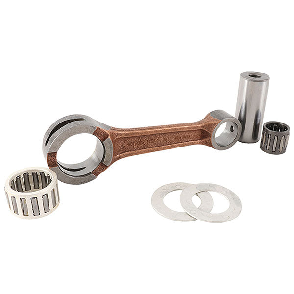 HOT RODS CONNECTING ROD (8157)