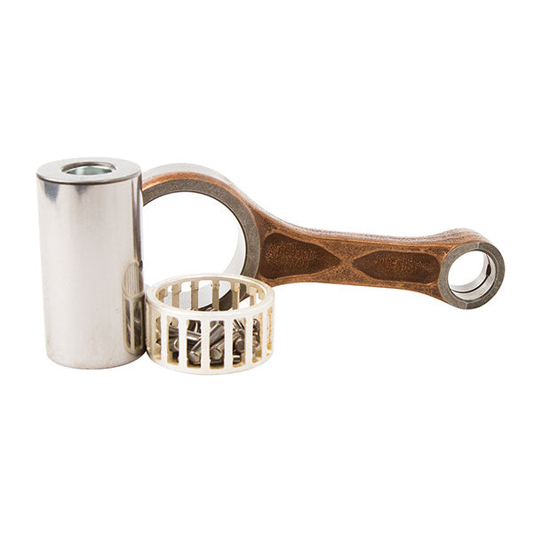 HOT RODS CONNECTING ROD (8693)