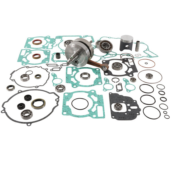 VERTEX ENGINE REPAIR KIT (WR101-216)