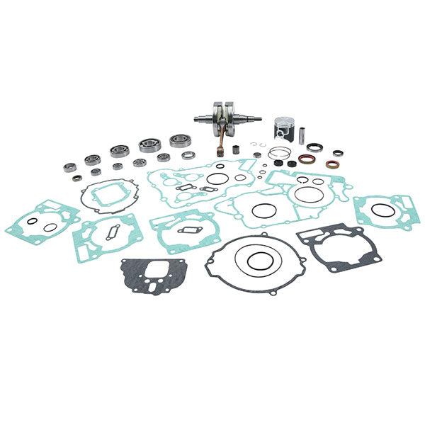 VERTEX ENGINE REPAIR KIT (WR101-119)